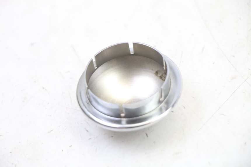 photo de CACHE ROUE APRILIA SXR 50 (2021 - 2023)