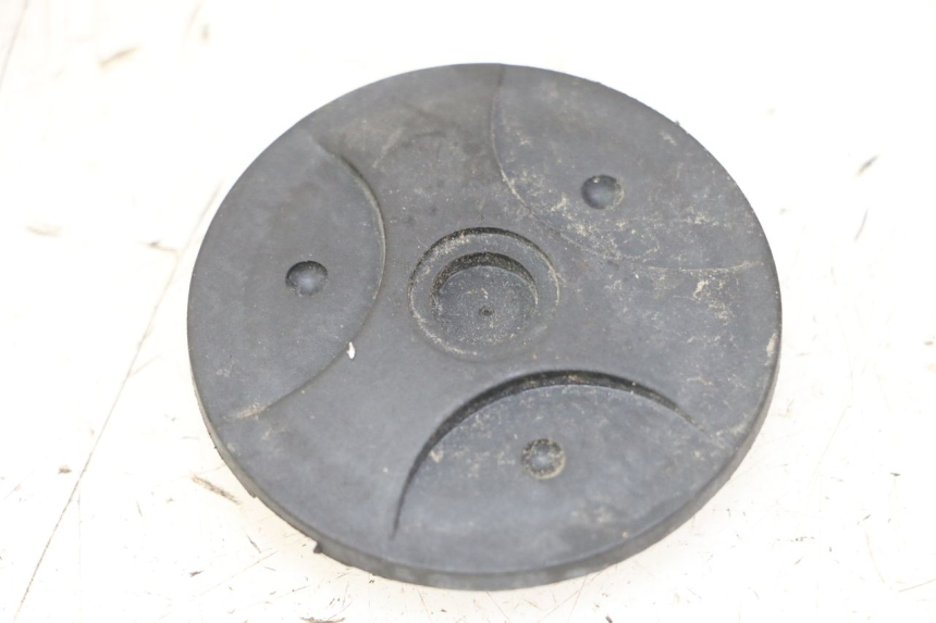 photo de CACHE ROUE TNT MOTOR BOSTON 4T 50 (2018 - 2025)