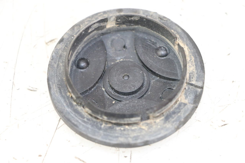 photo de CACHE ROUE TNT MOTOR BOSTON 4T 50 (2018 - 2025)