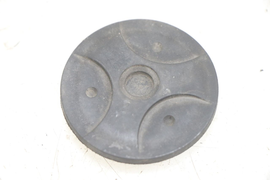 photo de CACHE ROUE TNT MOTOR FASTINO 4T 50 (2013 - 2019)