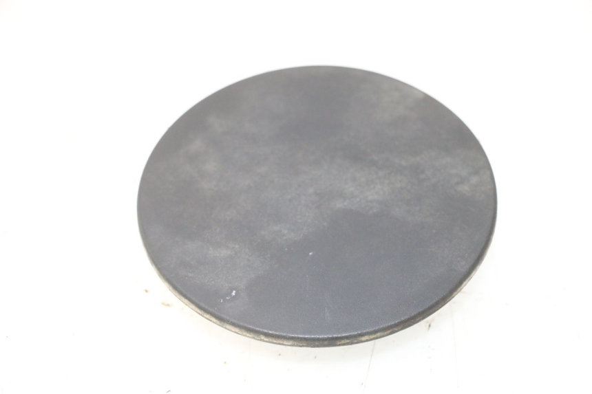 photo de CACHE ROUE PIAGGIO TYPHOON 50 (2000 - 2009) - Vue principale