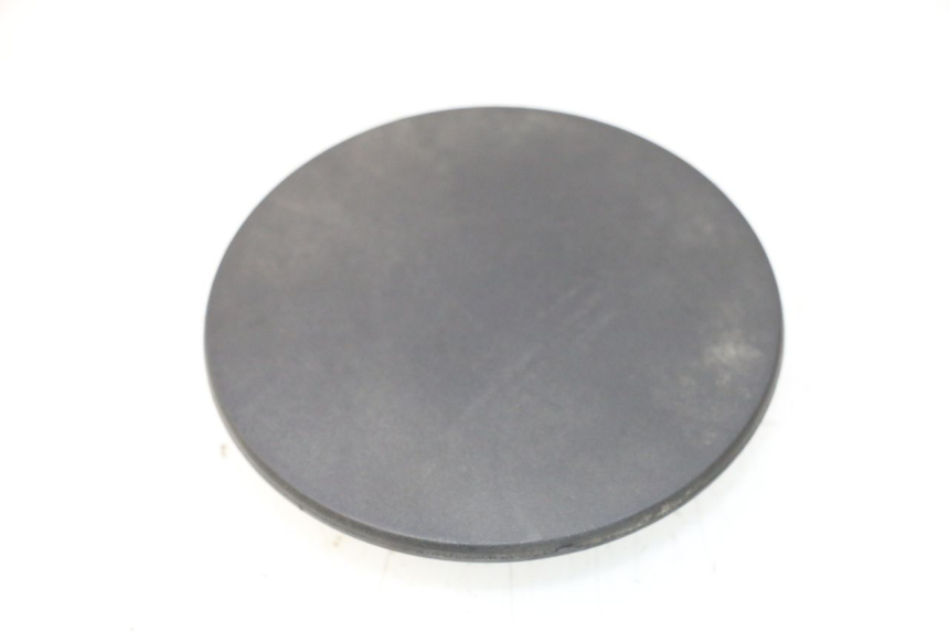 photo de CACHE ROUE PIAGGIO TYPHOON 50 (2000 - 2009) - Vue principale