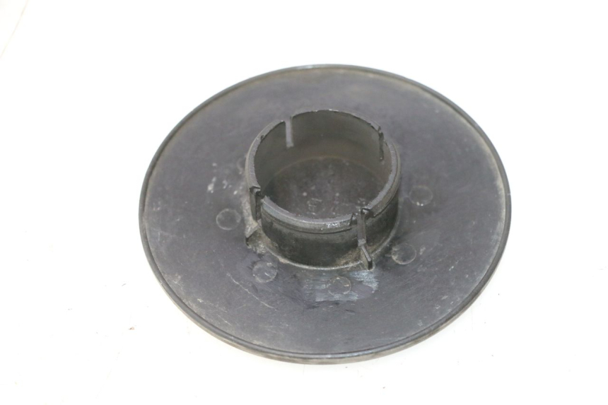photo de CACHE ROUE PIAGGIO TYPHOON 50 (2000 - 2009) - Détail de la pièce