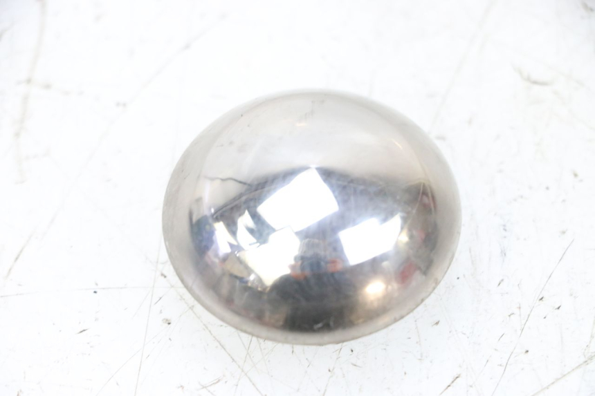 photo de CACHE ROUE PIAGGIO VESPA GTS SUPER IE 125 (2009 - 2016) - Vue principale