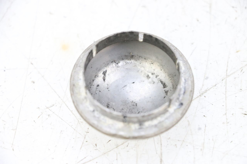 photo de CACHE ROUE PIAGGIO VESPA GTS SUPER IE 125 (2009 - 2016) - Détail de la pièce