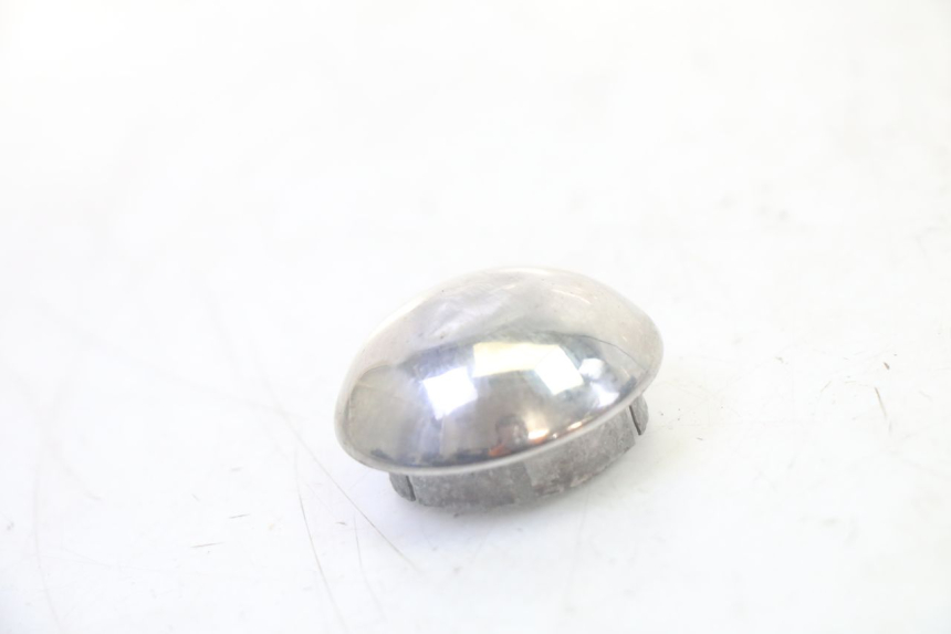 photo de CACHE ROUE PIAGGIO VESPA S 2T 50 (2007 - 2014)