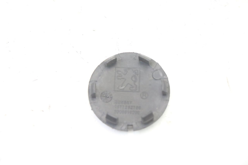 photo de CACHE ROUE PEUGEOT VIVACITY NEW 2T 50 (2008 - 2017)