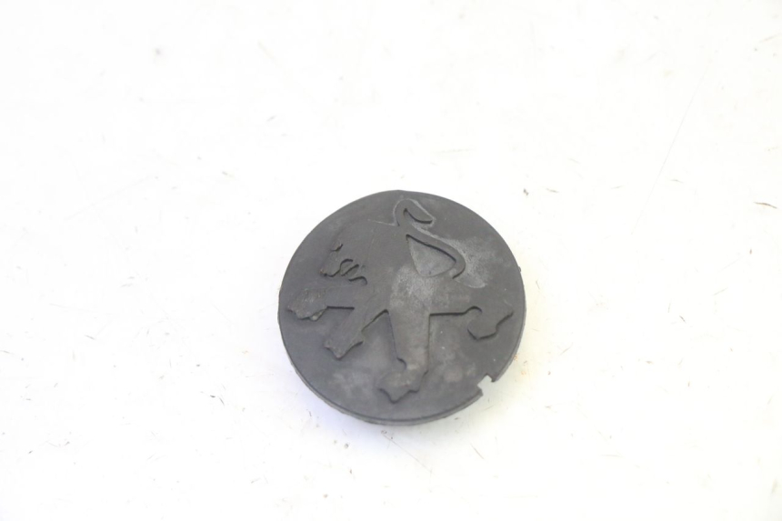 photo de CACHE ROUE PEUGEOT VIVACITY NEW 2T 50 (2008 - 2017)