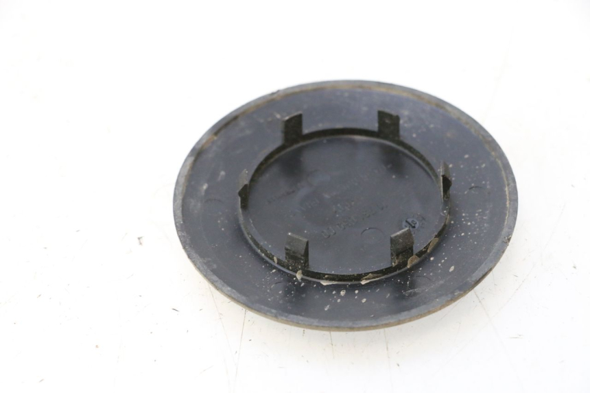 photo de CACHE ROUE PEUGEOT VIVACITY 50 (1998 - 2003) - Détail de la pièce