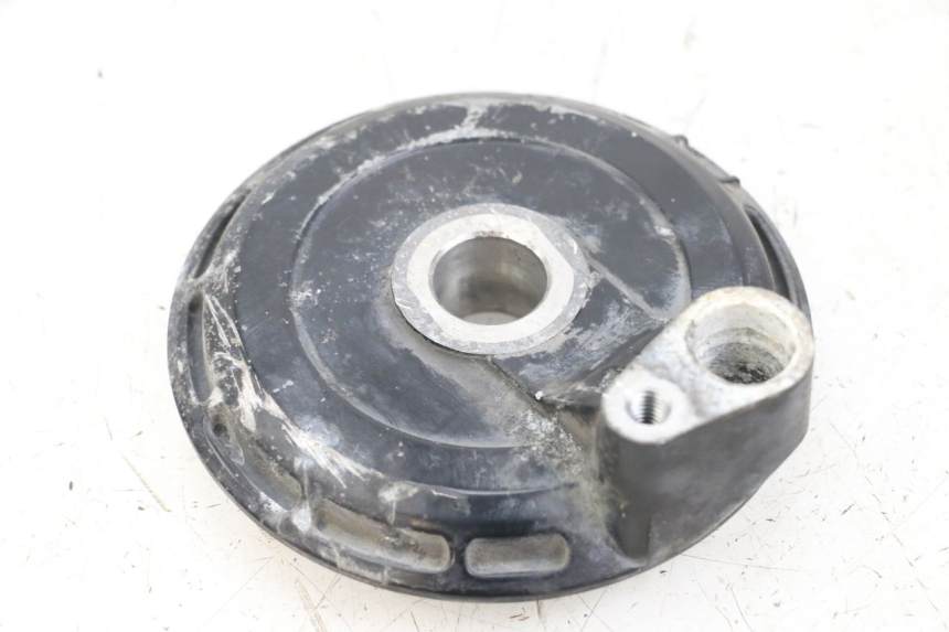 photo de CACHE ROUE YAMAHA FJR ABS 1300 (2006 - 2012)