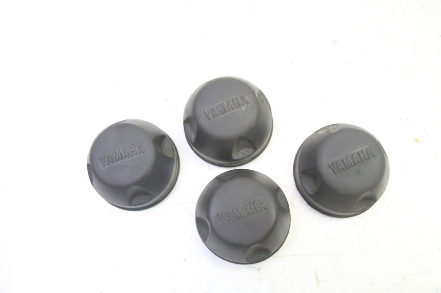 photo de CACHE ROUE YAMAHA YFM BRUIN 350 (2003 - 2009)