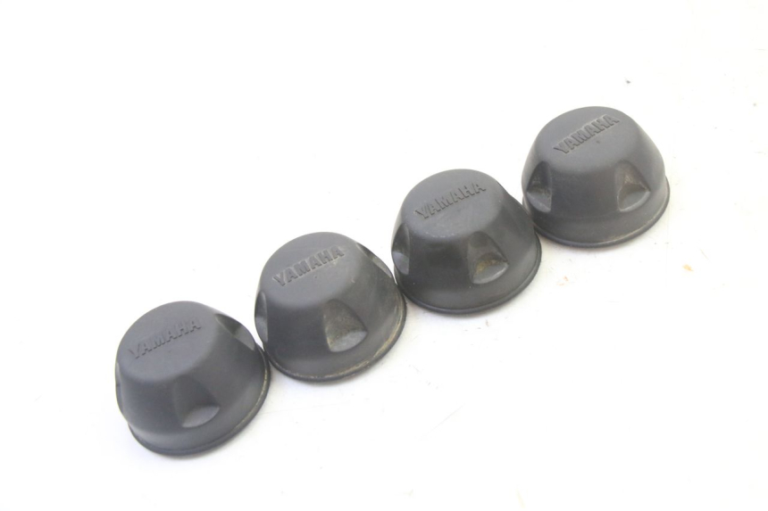 photo de CACHE ROUE YAMAHA YFM BRUIN 350 (2003 - 2009)
