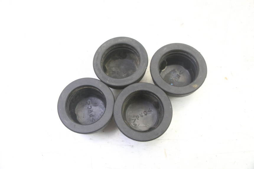 photo de CACHE ROUE YAMAHA YFM BRUIN 350 (2003 - 2009)