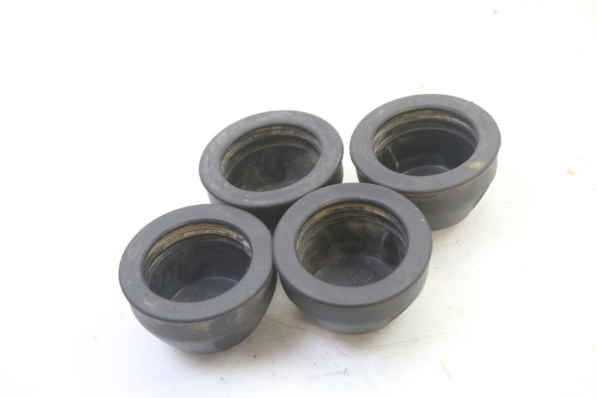 photo de CACHE ROUE YAMAHA YFM BRUIN 350 (2003 - 2009)