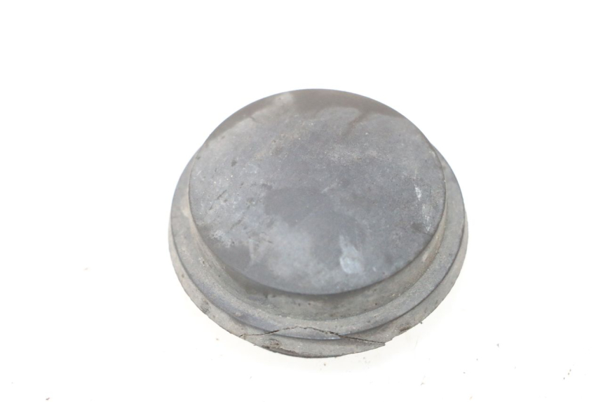 photo de CACHE ROUE PIAGGIO ZIP 2T 50 (2009 - 2019) - Vue principale