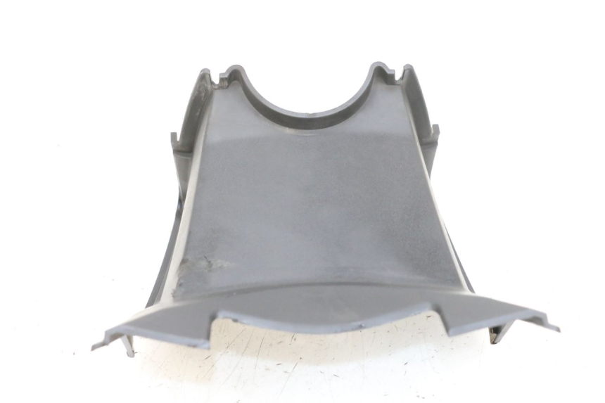 photo de CACHE SOUS SELLE ADIVA AD3 300 (2014 - 2020)