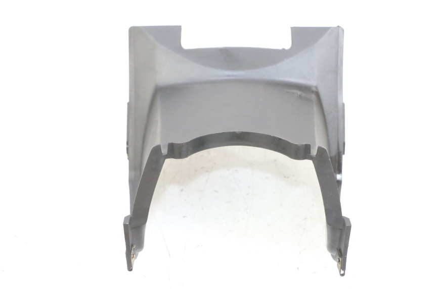 photo de CACHE SOUS SELLE ADIVA AD3 300 (2014 - 2020)