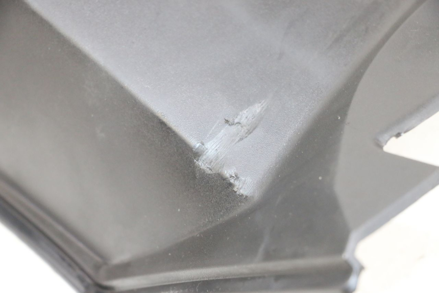 photo de CACHE SOUS SELLE ADIVA AD3 300 (2014 - 2020)