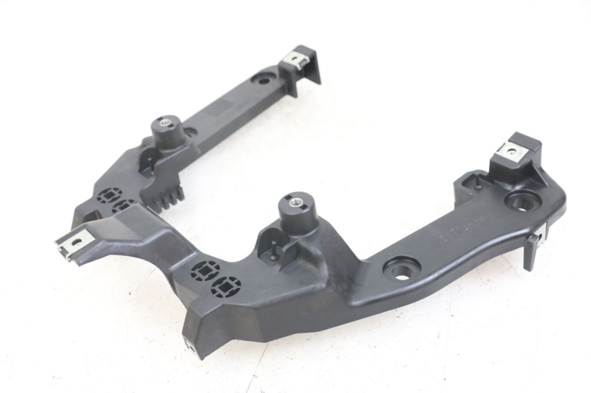 photo de CACHE SOUS SELLE YAMAHA AEROX 2T 50 (2013 - 2017)