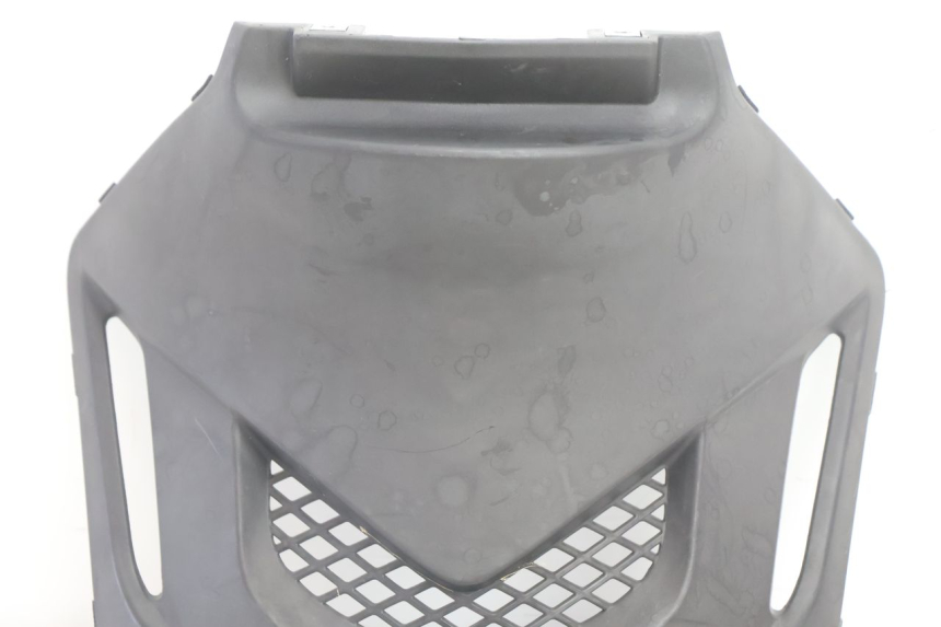 photo de CACHE SOUS SELLE KYMCO AGILITY CITY 16P 125 (2015 - 2024) - Détail de la pièce