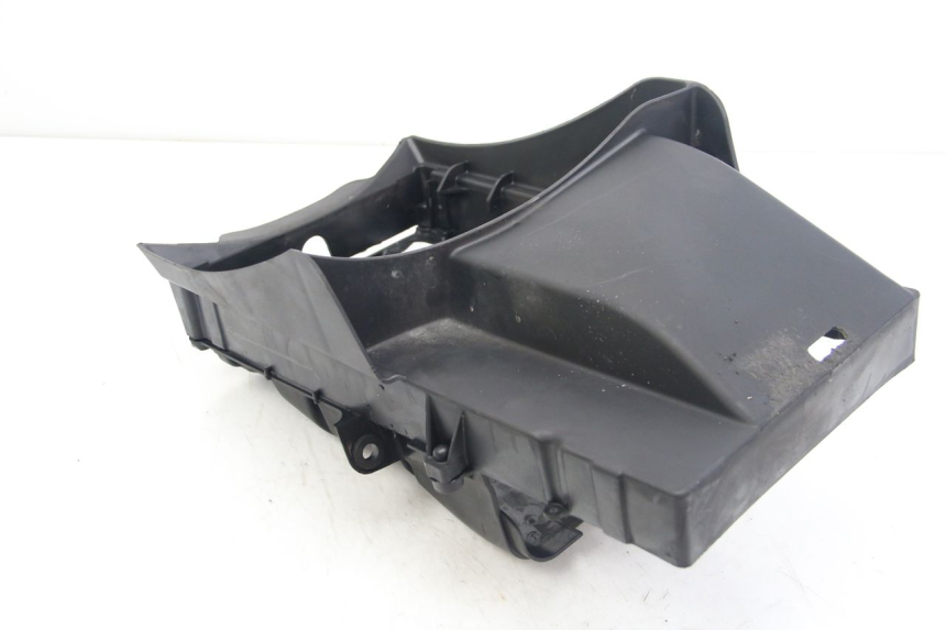 photo de CACHE SOUS SELLE APRILIA ATLANTIC 500 (2002 - 2003)