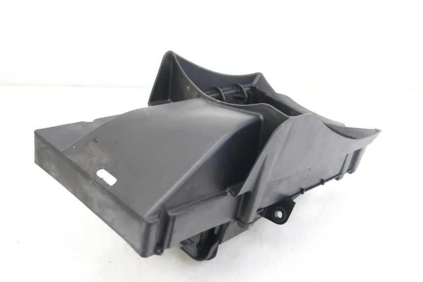 photo de CACHE SOUS SELLE APRILIA ATLANTIC 500 (2002 - 2003)