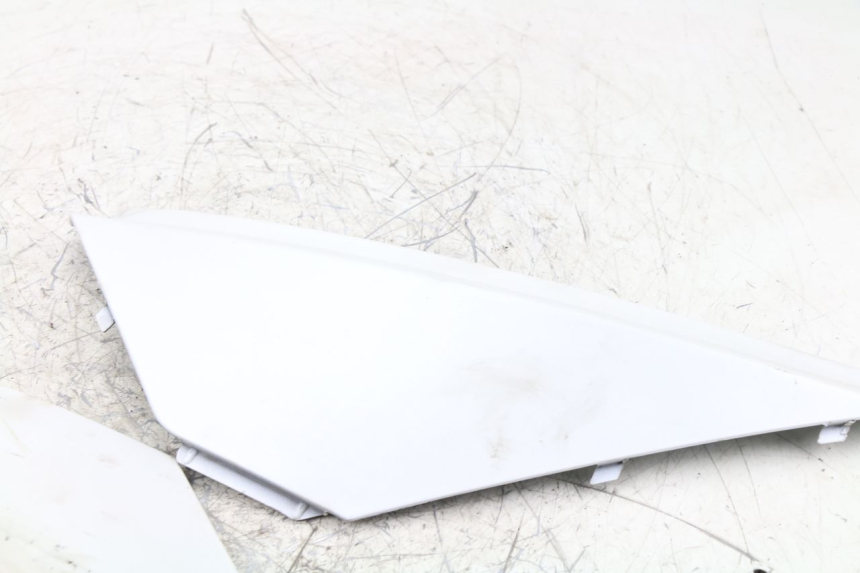 photo de CACHE SOUS SELLE APRILIA ATLANTIC S 125 (2010 - 2013)