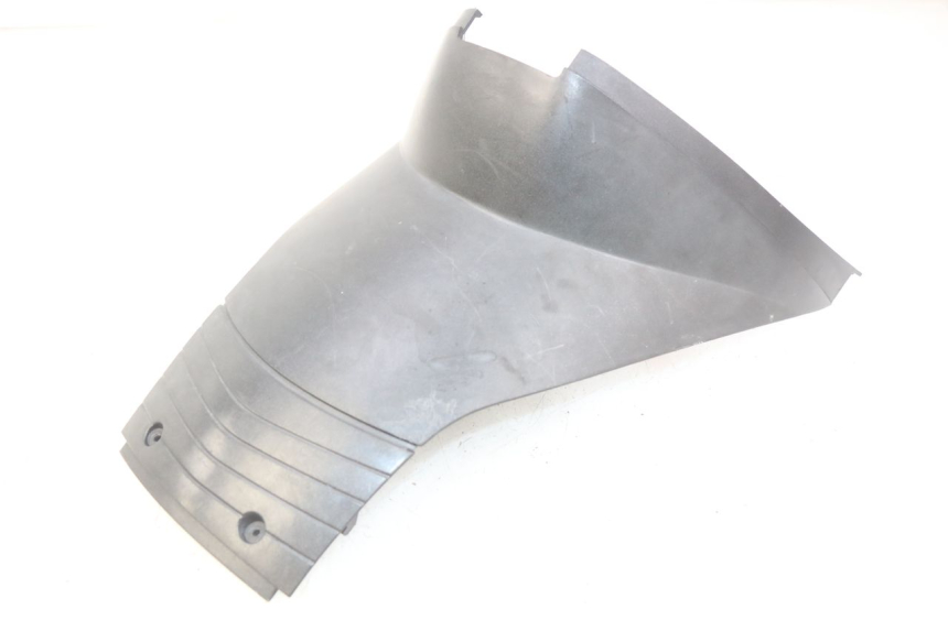 photo de CACHE SOUS SELLE APRILIA SR 2T 50 (2012 - 2017)