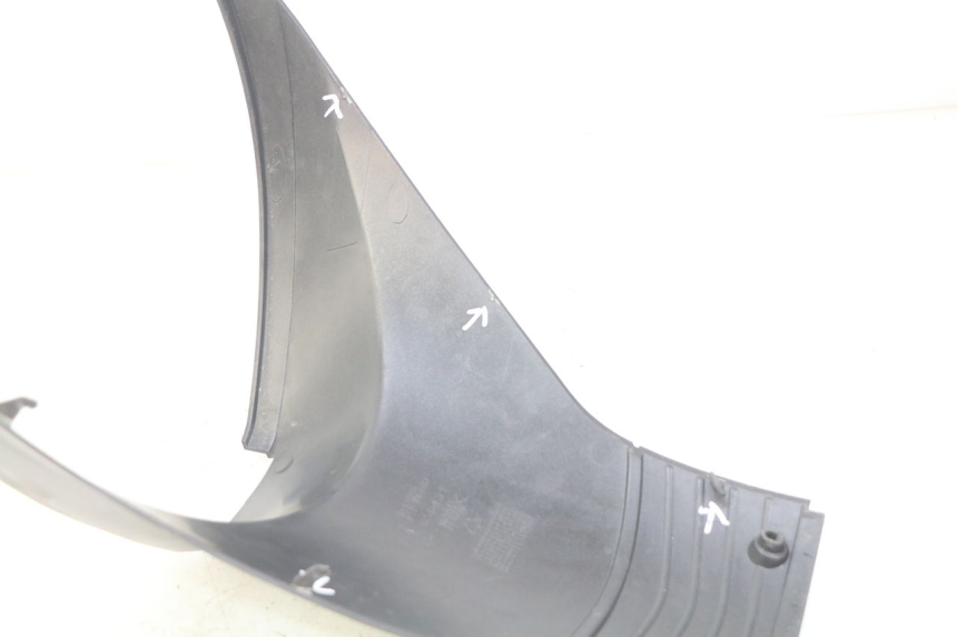 photo de CACHE SOUS SELLE APRILIA SR 2T 50 (2012 - 2017)
