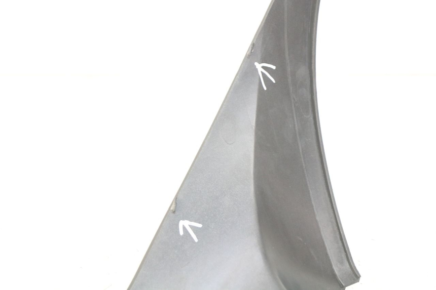 photo de CACHE SOUS SELLE APRILIA SR 2T 50 (2012 - 2017)