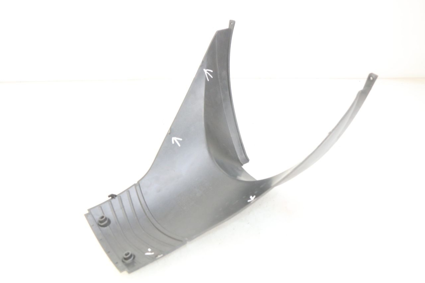 photo de CACHE SOUS SELLE APRILIA SR 2T 50 (2012 - 2017)