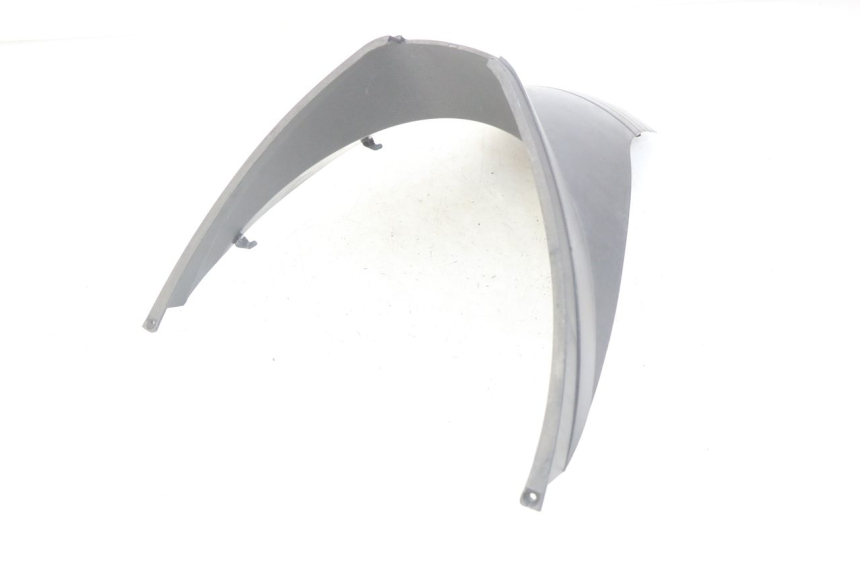 photo de CACHE SOUS SELLE APRILIA SR 2T 50 (2012 - 2017)