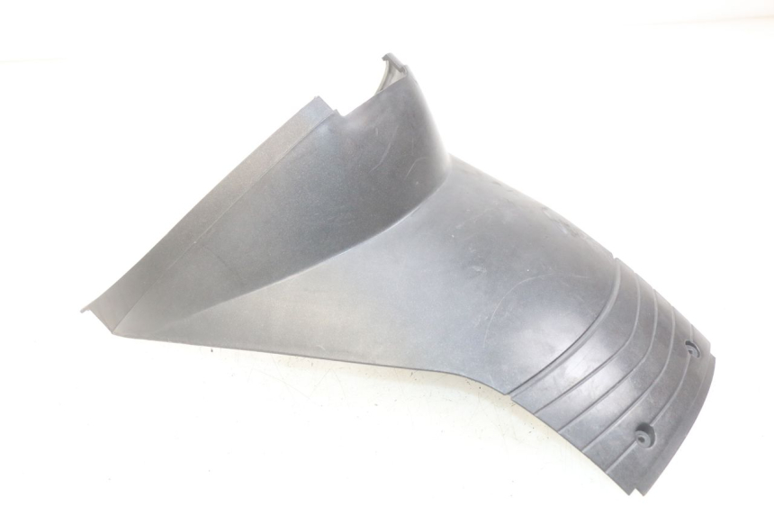 photo de CACHE SOUS SELLE APRILIA SR 2T 50 (2012 - 2017)