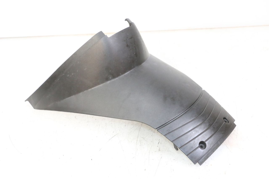 photo de CACHE SOUS SELLE APRILIA SR MOTARD 50 (2012 - 2018)