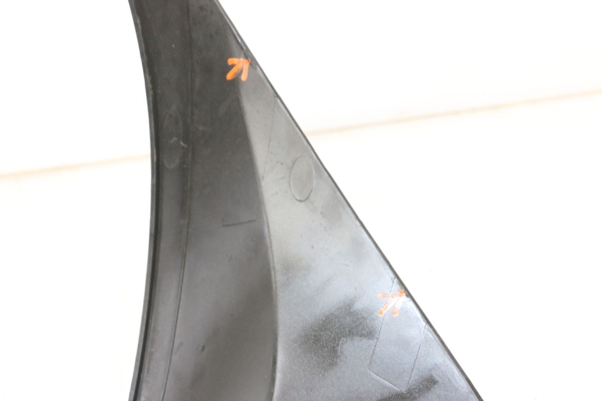 photo de CACHE SOUS SELLE APRILIA SR MOTARD 50 (2012 - 2018)