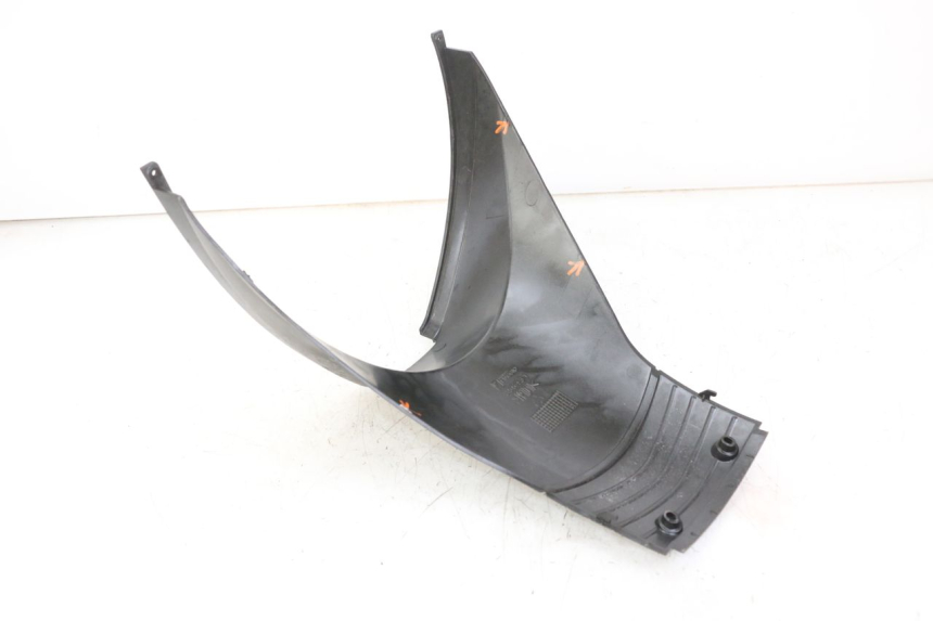 photo de CACHE SOUS SELLE APRILIA SR MOTARD 50 (2012 - 2018)