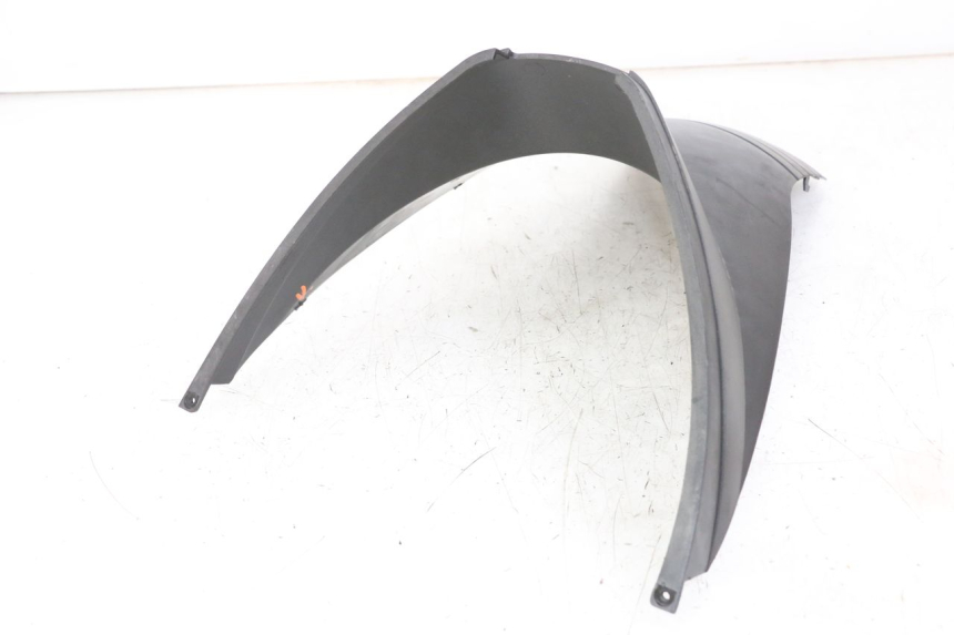 photo de CACHE SOUS SELLE APRILIA SR MOTARD 50 (2012 - 2018)