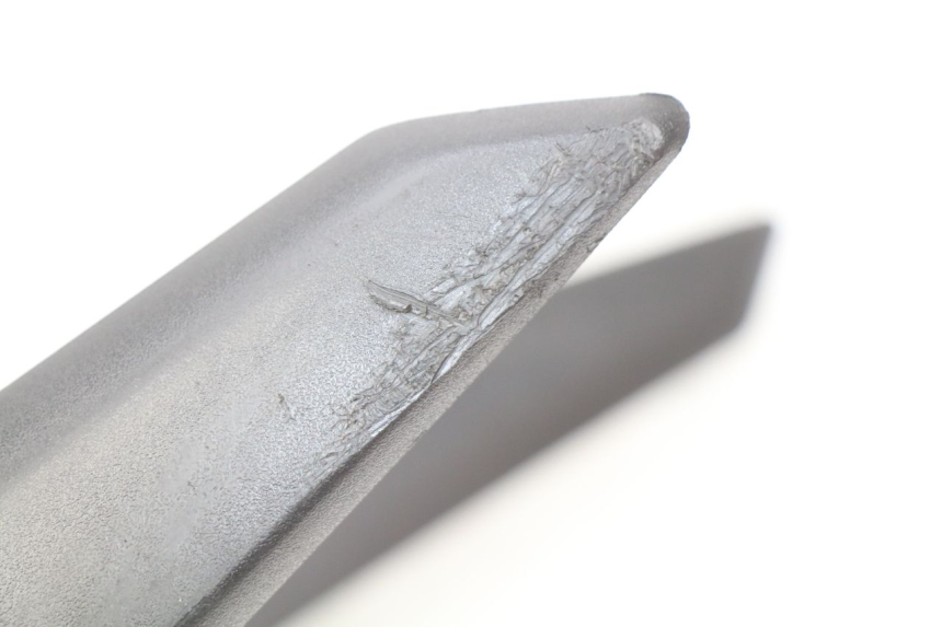 photo de CACHE SOUS SELLE APRILIA SXR 50 (2021 - 2023)