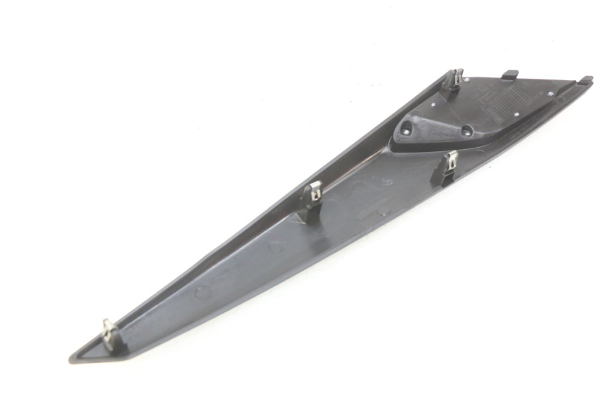 photo de CACHE SOUS SELLE APRILIA SXR 50 (2021 - 2023)