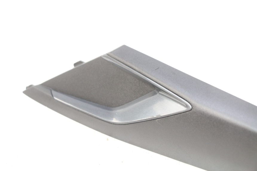 photo de CACHE SOUS SELLE APRILIA SXR 50 (2021 - 2023)