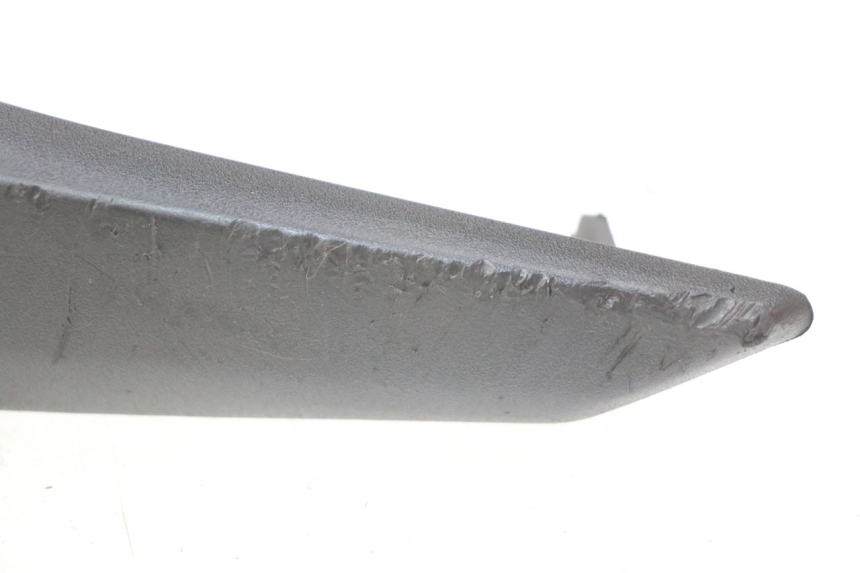 photo de CACHE SOUS SELLE APRILIA SXR 50 (2021 - 2023)