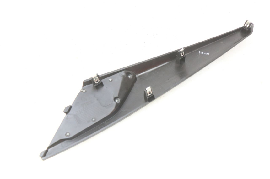 photo de CACHE SOUS SELLE APRILIA SXR 50 (2021 - 2023)