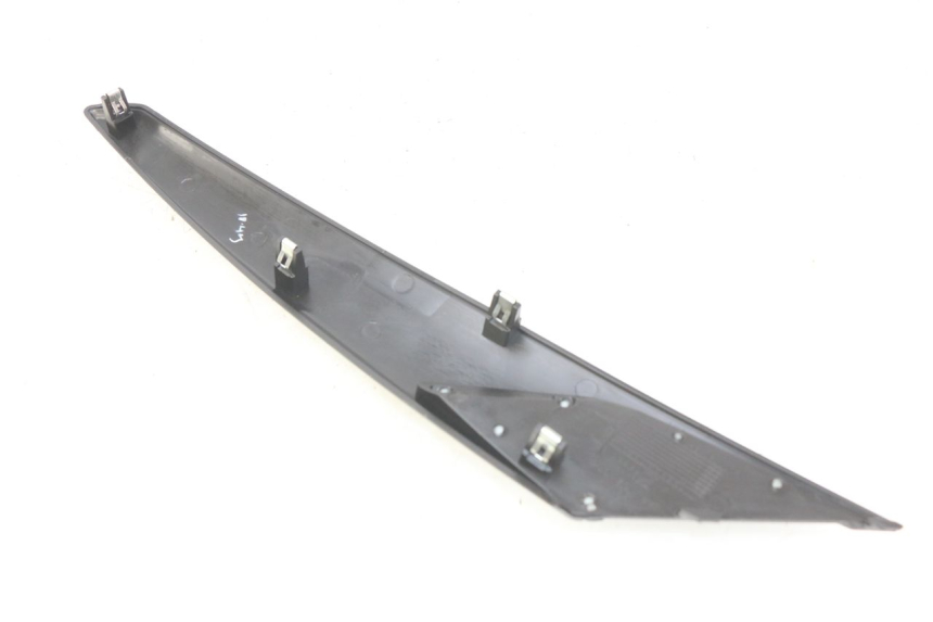 photo de CACHE SOUS SELLE APRILIA SXR 50 (2021 - 2023)