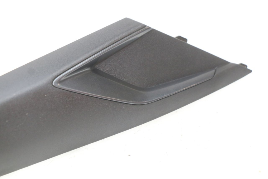 photo de CACHE SOUS SELLE APRILIA SXR 50 (2021 - 2023)