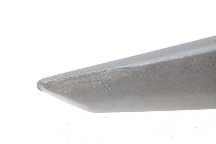 photo de CACHE SOUS SELLE APRILIA SXR 50 (2021 - 2023)