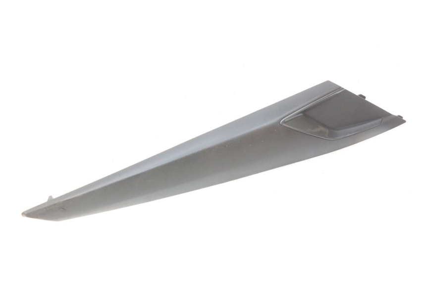 photo de CACHE SOUS SELLE APRILIA SXR 50 (2021 - 2023)