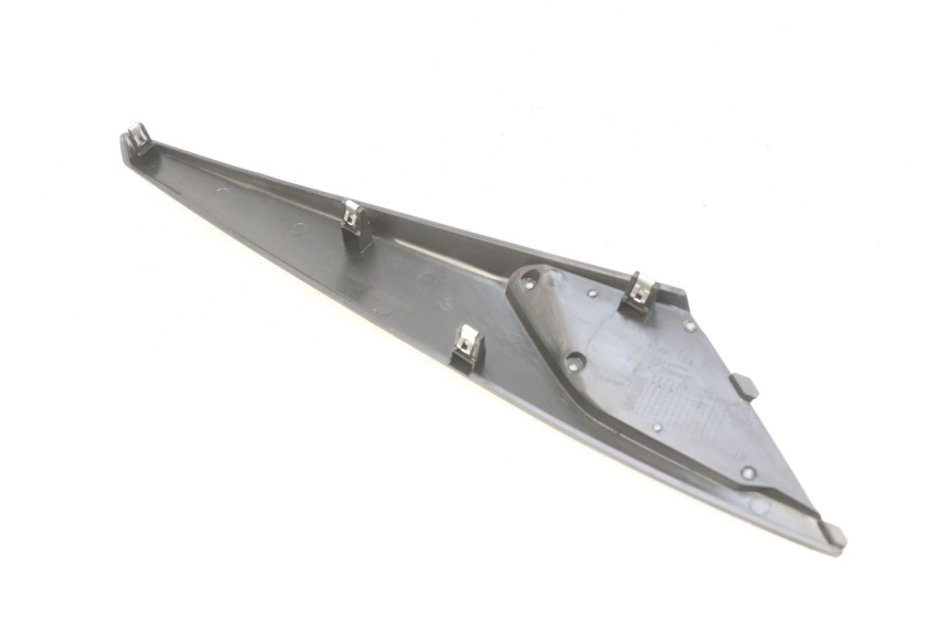 photo de CACHE SOUS SELLE APRILIA SXR 50 (2021 - 2023)