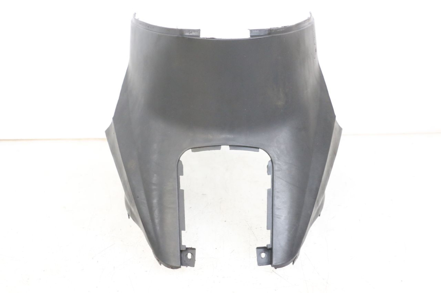 photo de Cache sous selle BEELINE VELOCE 4T 50 (2011 - 2020)