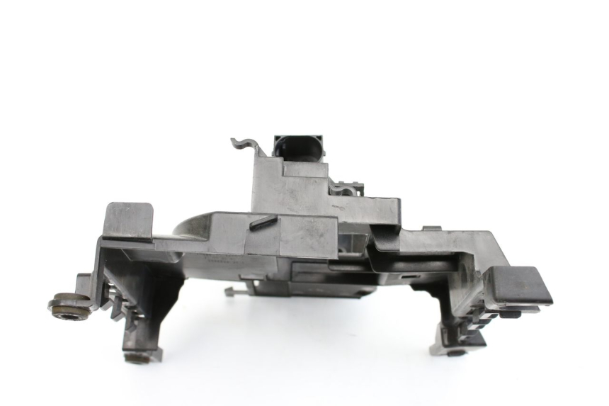 photo de CACHE SOUS SELLE BMW F GS K81 850 (2018 - 2023)
