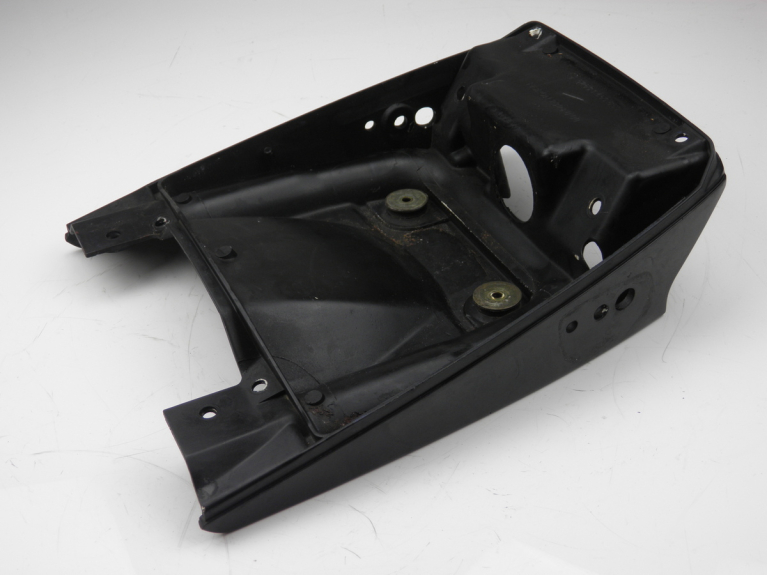 photo de CACHE SOUS SELLE BMW K100 ABS 1000 (1989 - 1995)